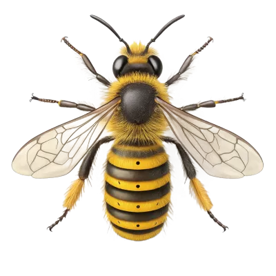 Imagen PNG para descargar